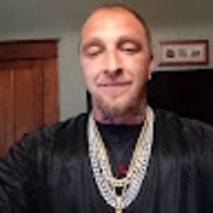 Meet your Posher, Brent